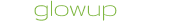 footer-logo