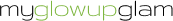 umart-logo