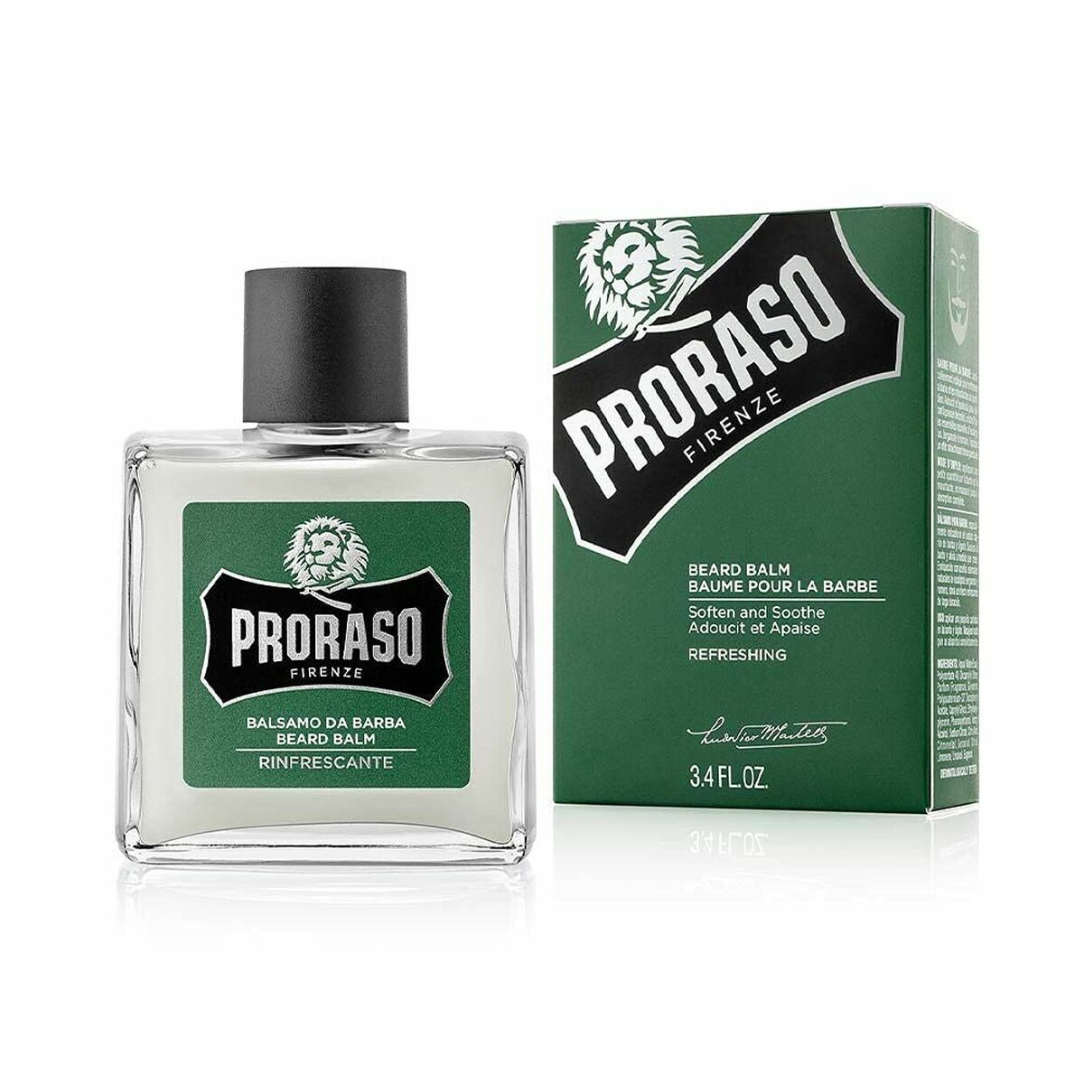 product-thumb