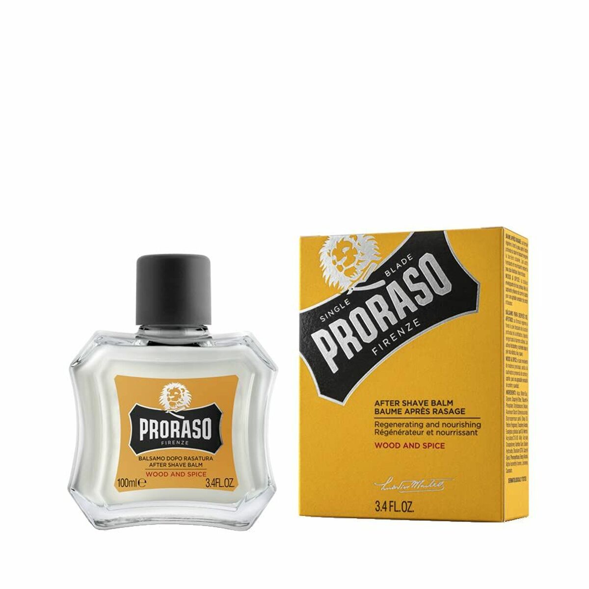 product-thumb