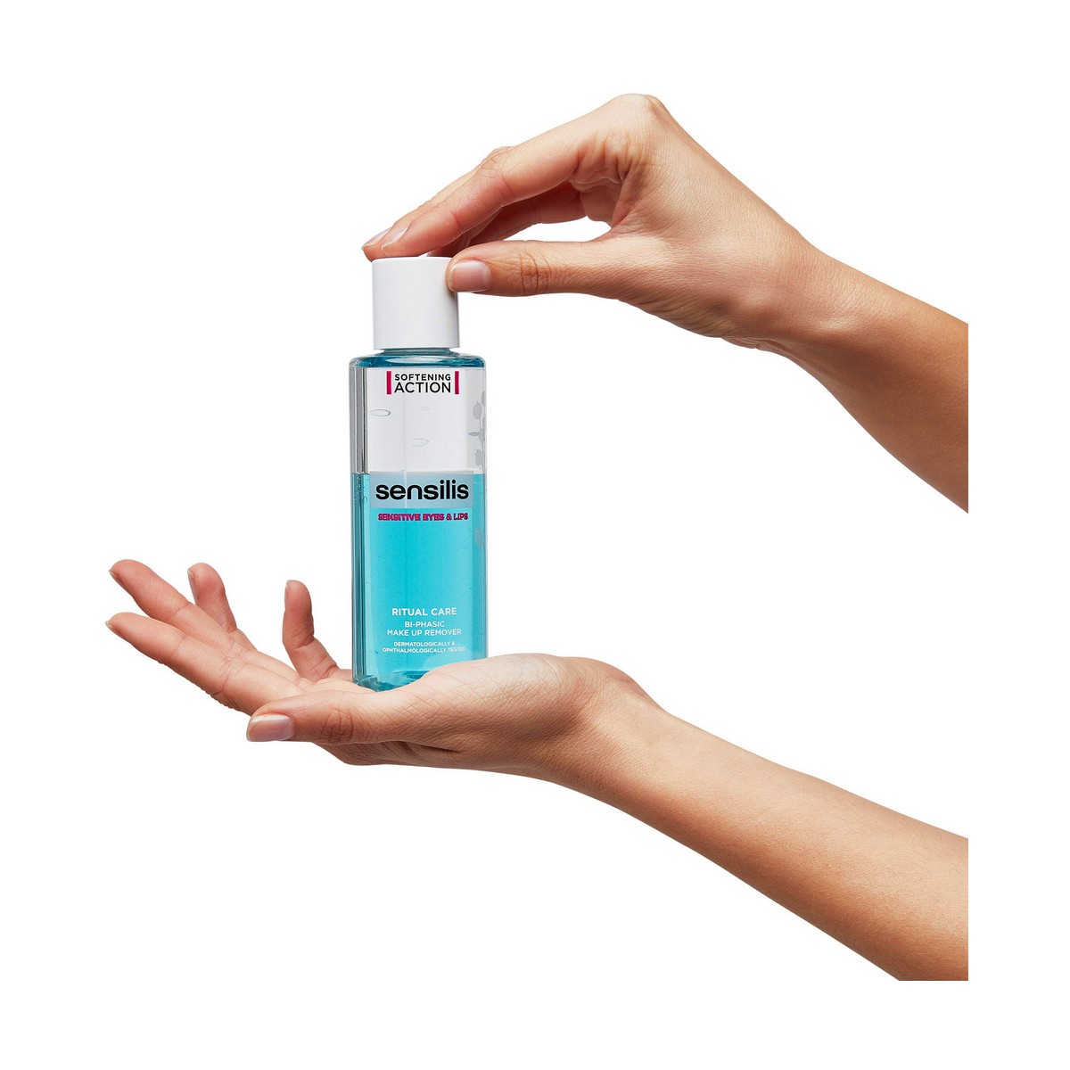 product-thumb