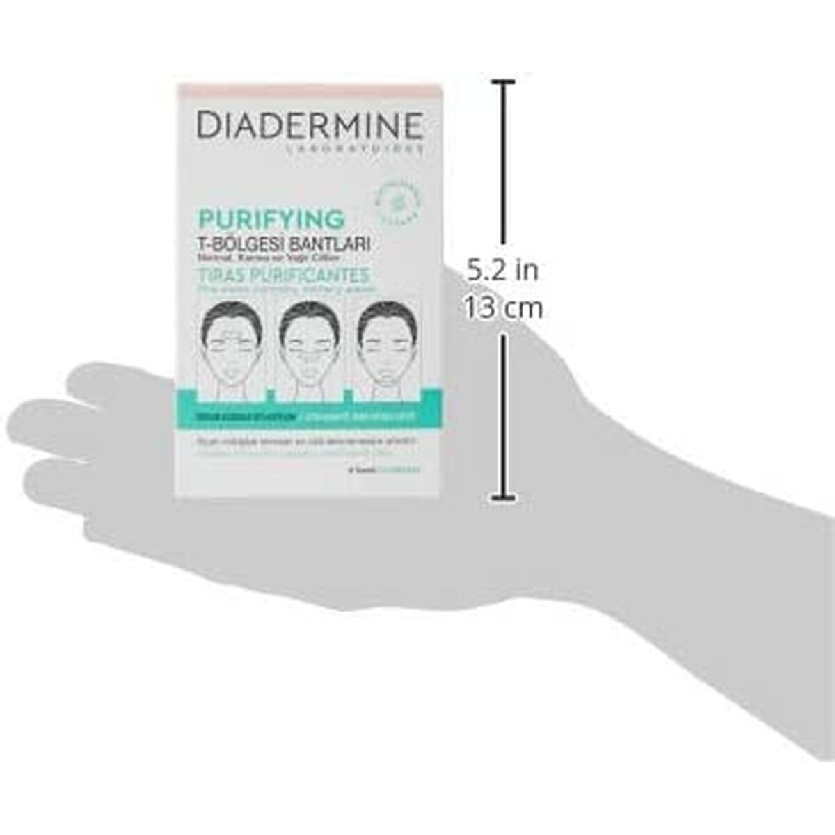 product-thumb