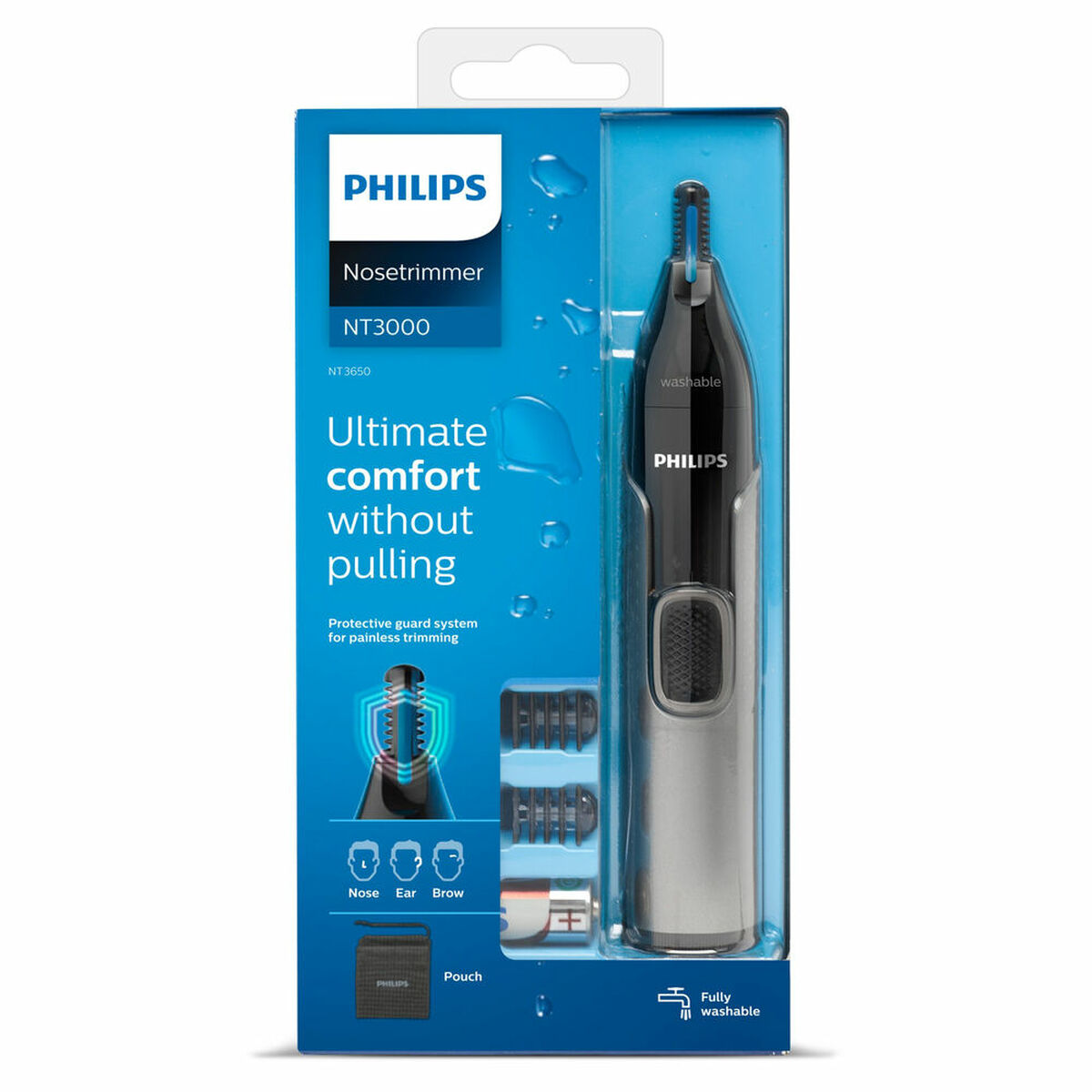 product-thumb