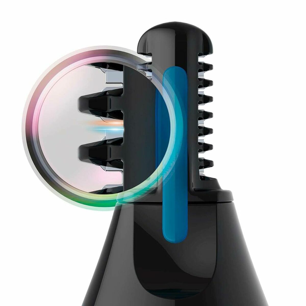 product-thumb