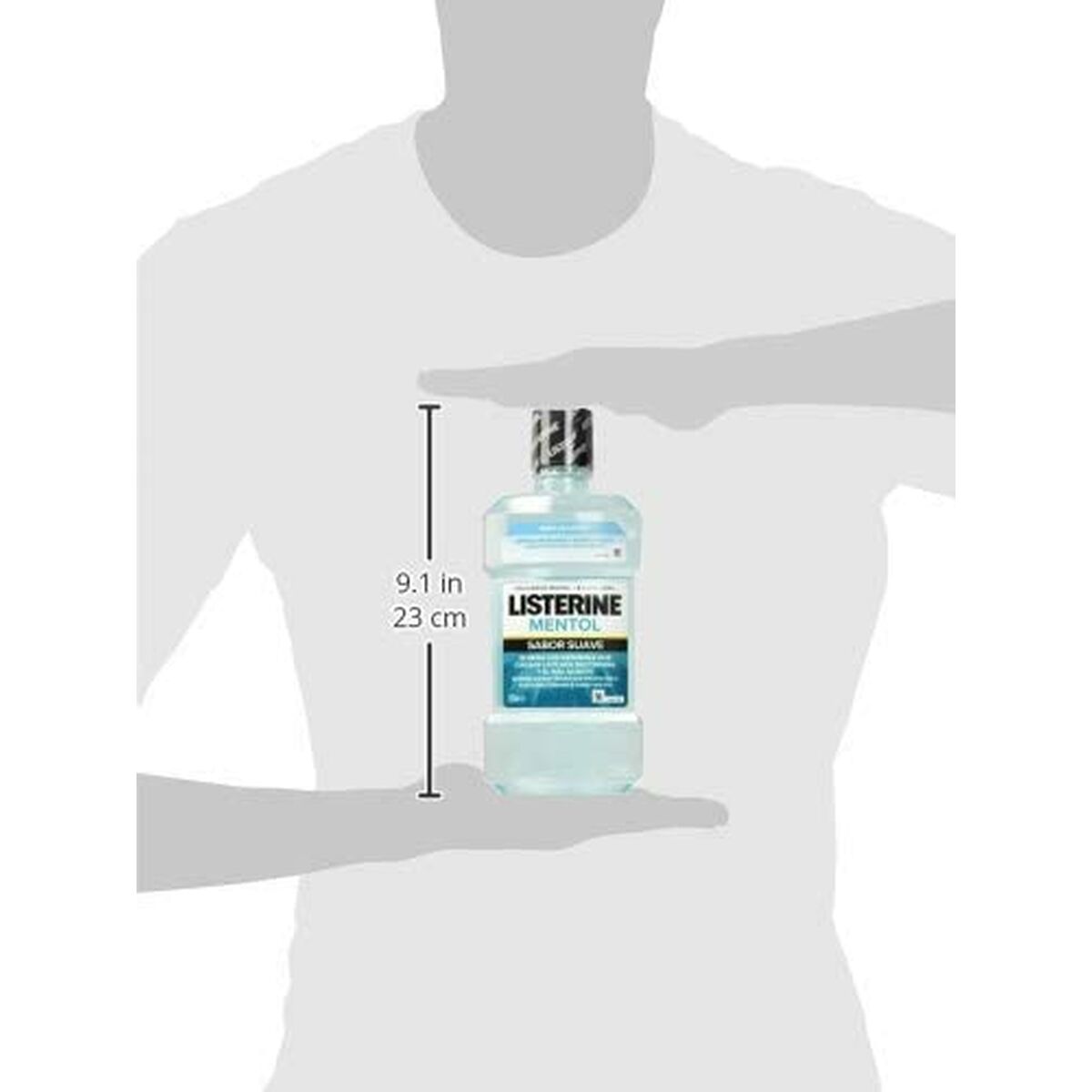 product-thumb