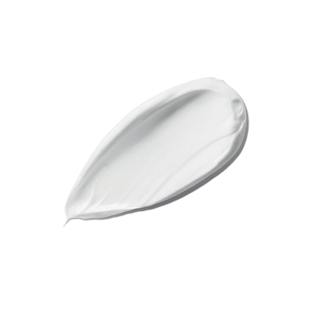 product-thumb