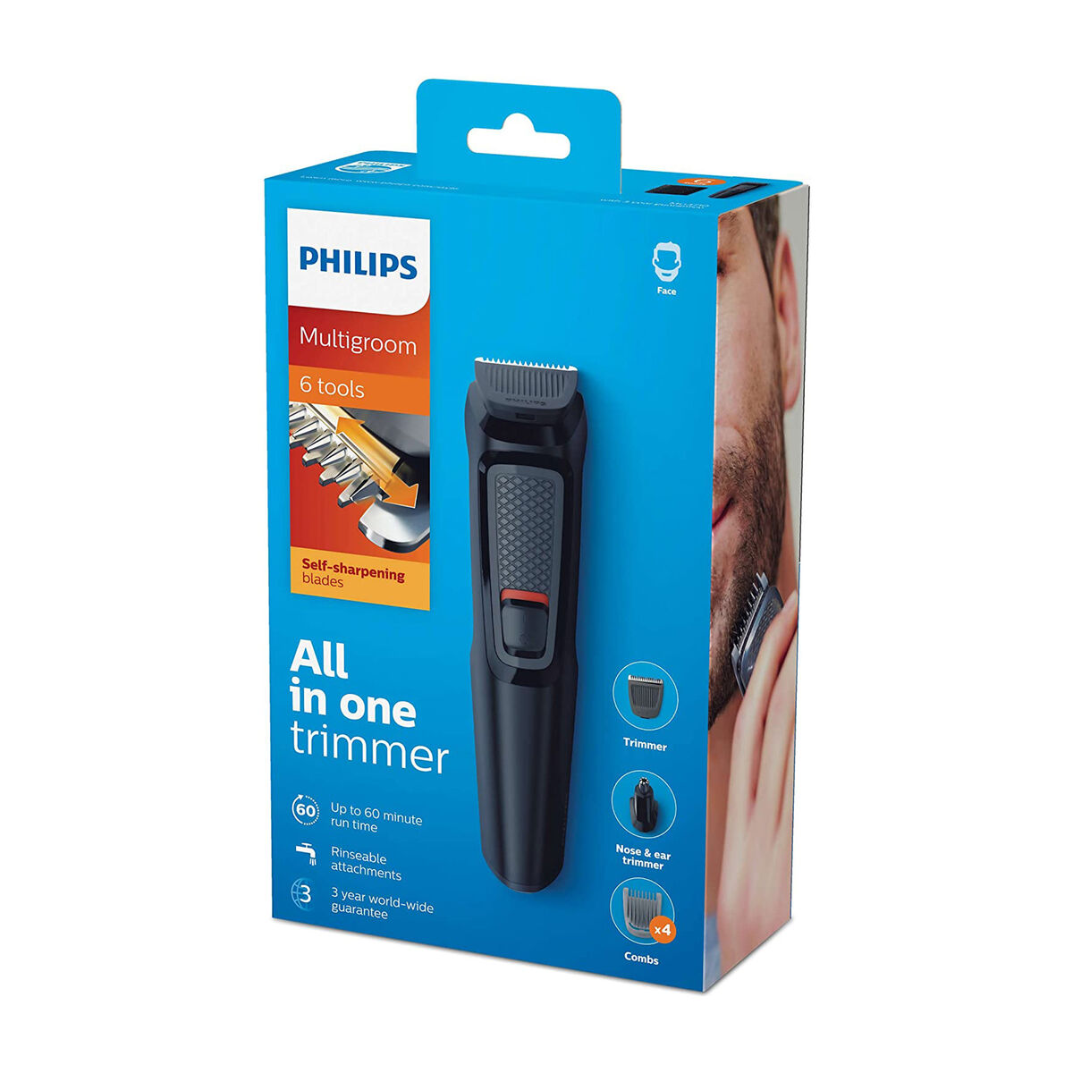 product-thumb