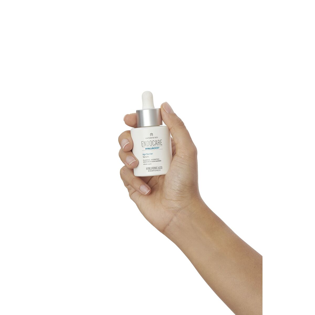 product-thumb