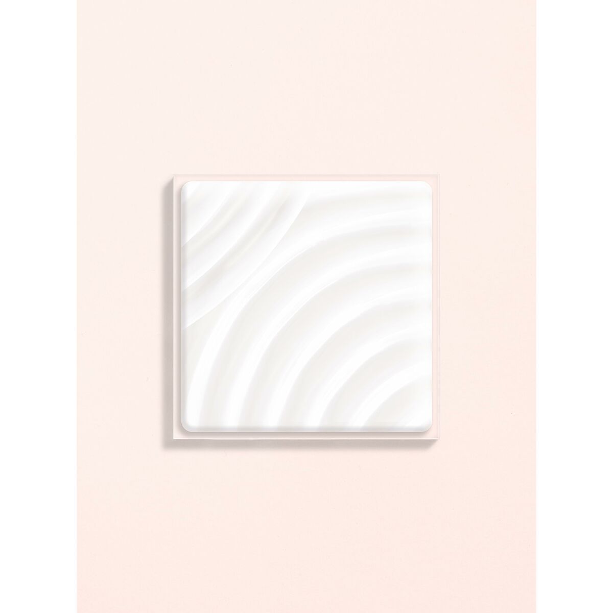 product-thumb