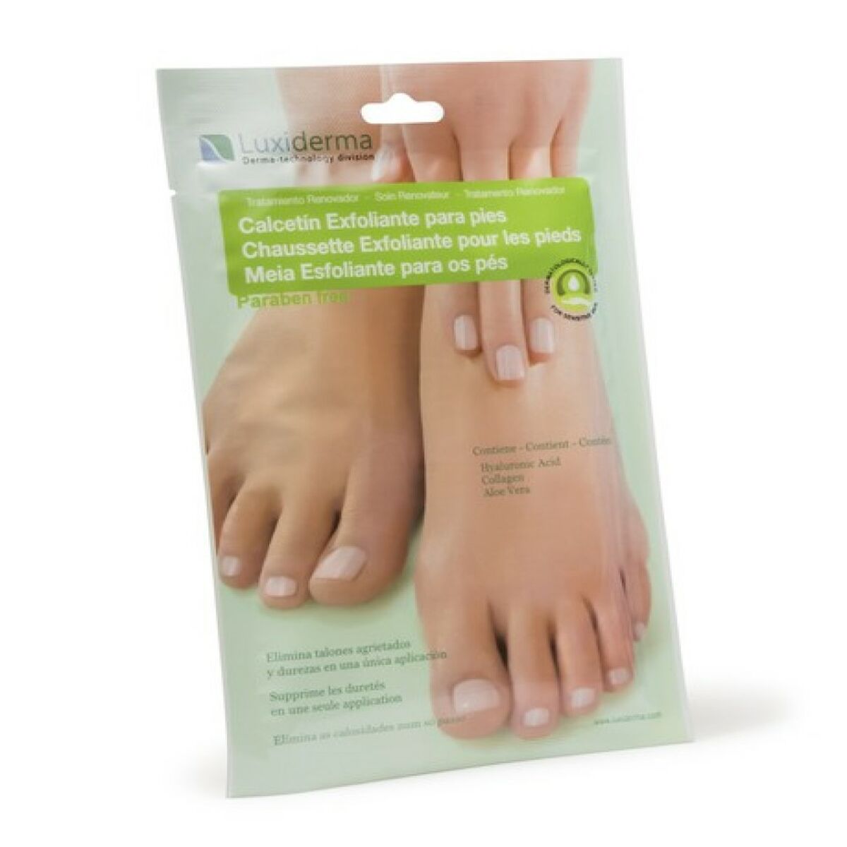 product-thumb