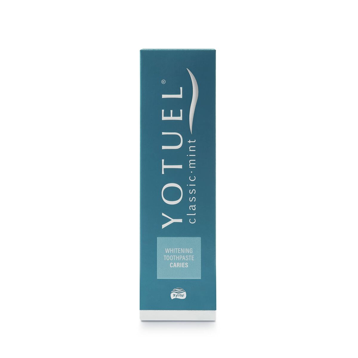product-thumb