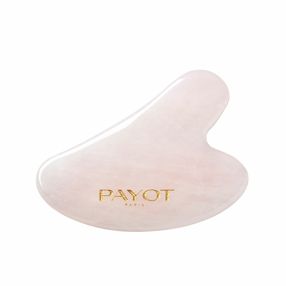 product-thumb
