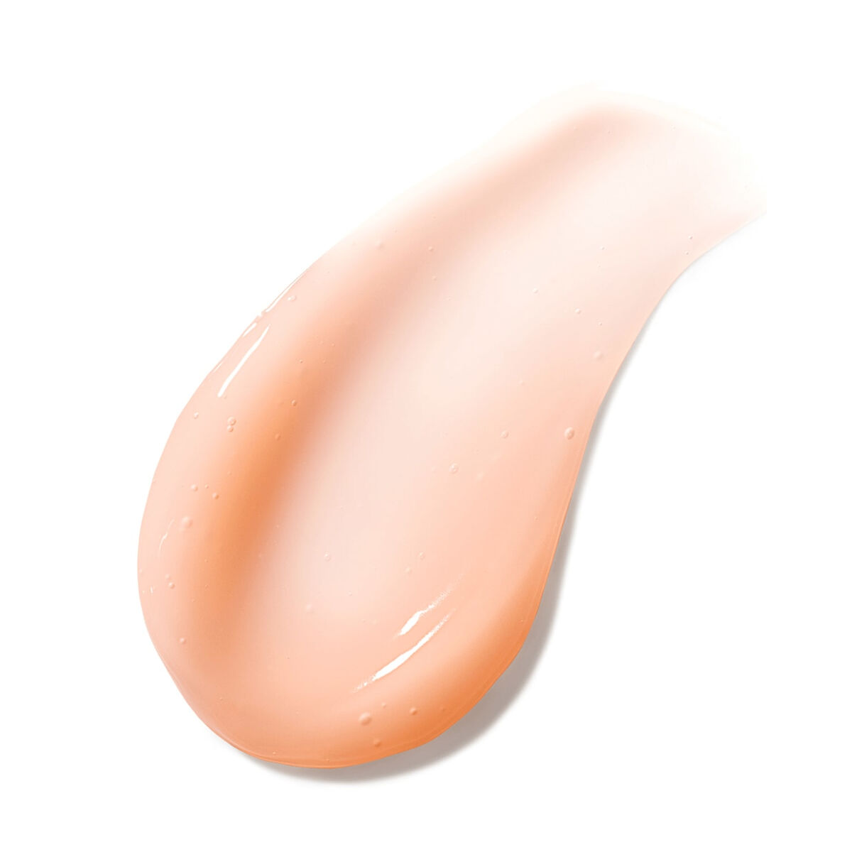 product-thumb