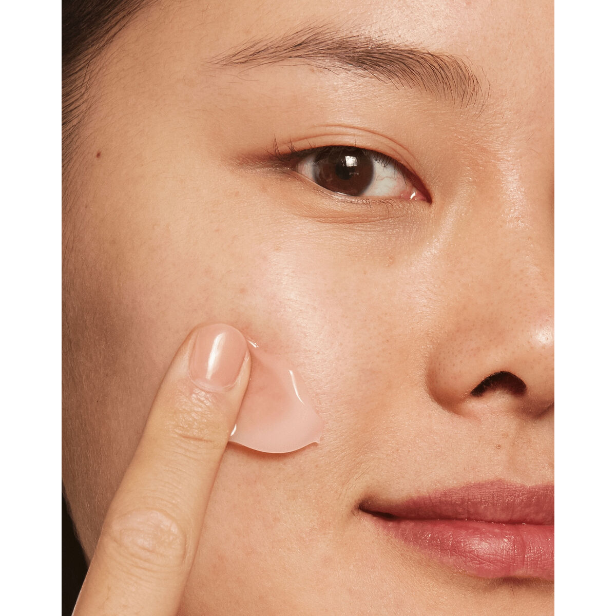 product-thumb